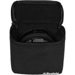Profoto-OCF-II-Barndoor.5