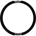 ProfotoOCFIIGelRing1