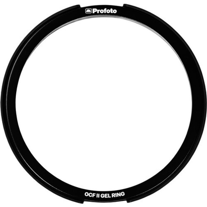 ProfotoOCFIIGelRing1