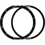 ProfotoOCFIIGelRing2