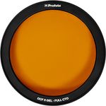 Profoto-OCF-II-Gel-Full-CTO.1