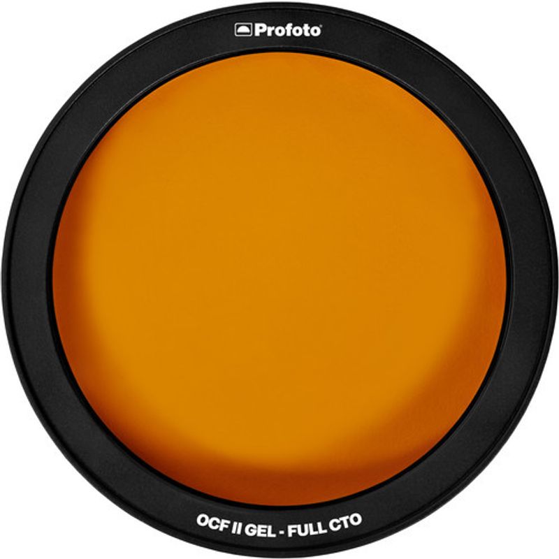 Profoto-OCF-II-Gel-Full-CTO.1