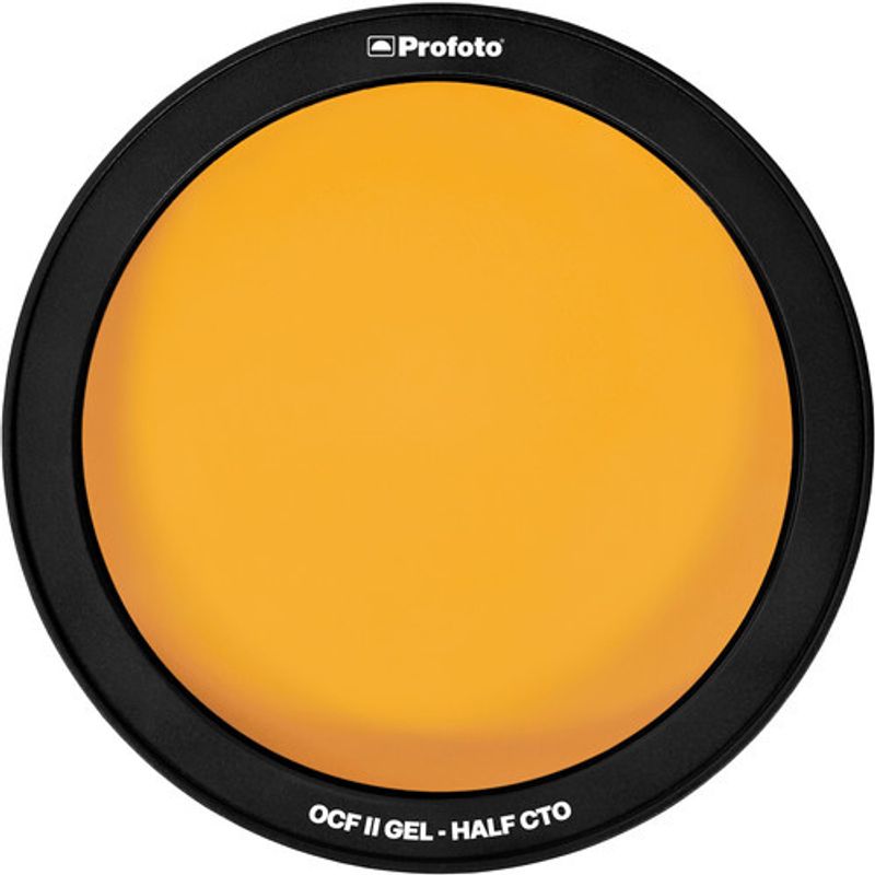 Profoto-OCF-II-Gel-Half-CTO.1