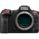 Canon EOS R5C Camera Video Cinematica Mirrorless Full Frame RF