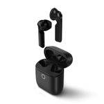 Panasonic RZ-B100WDE-K Casti In-Ear True Wireless Extra Bass Negru