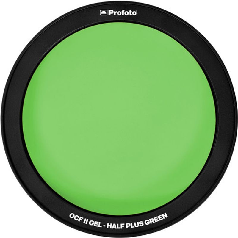 Profoto-OCF-II-Gel-Half-Plus-Green.1