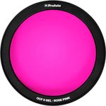 Profoto-OCF-II-Gel-Rose-Pink.1