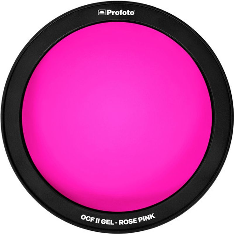 Profoto-OCF-II-Gel-Rose-Pink.1