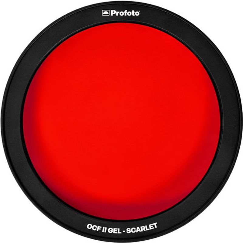 Profoto-OCF-II-Gel-Scarlet.1