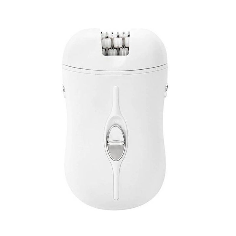 Silk-n-EpiTweez-Epilator-Wireless-Alb.1