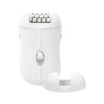Silk-n-EpiTweez-Epilator-Wireless-Alb.2