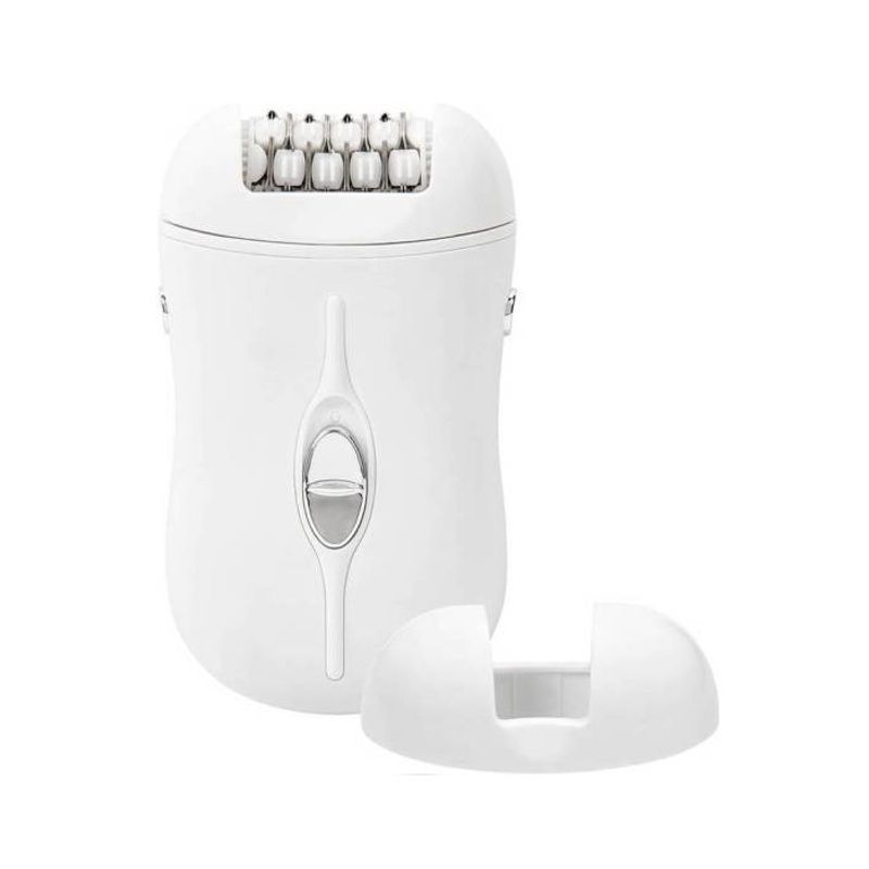 Silk-n-EpiTweez-Epilator-Wireless-Alb.2