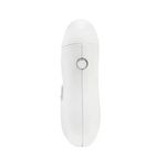 SilknEpiTweezEpilatorWirelessAlb3