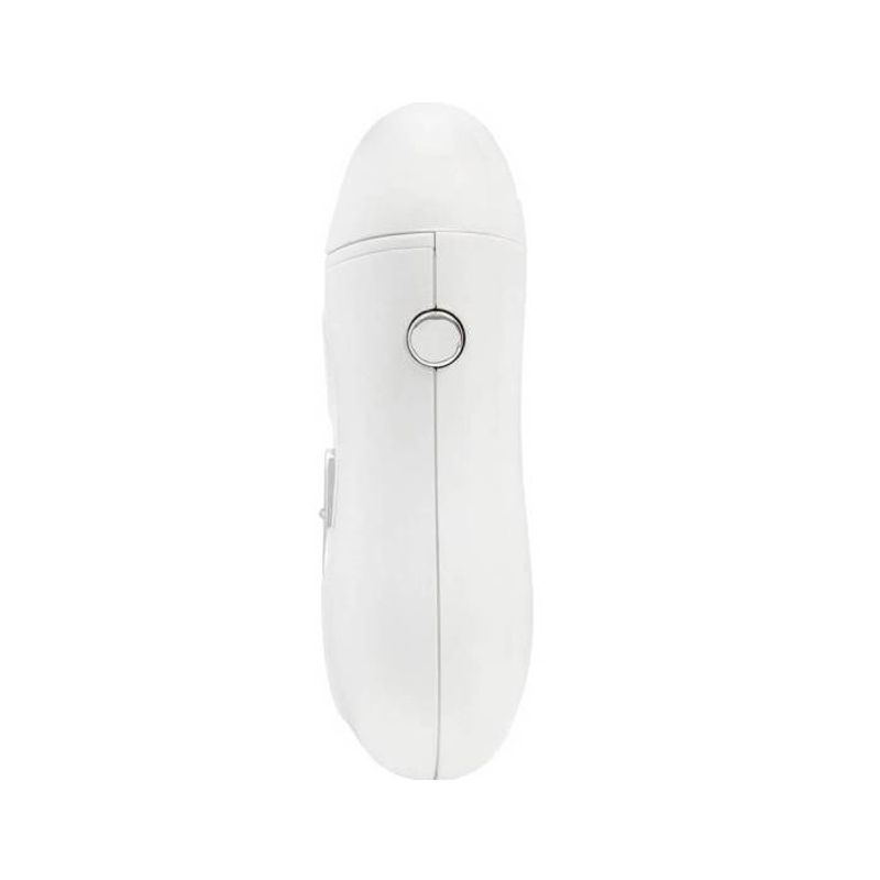 Silk-n-EpiTweez-Epilator-Wireless-Alb.3