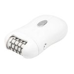 Silk-n-EpiTweez-Epilator-Wireless-Alb.4