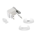 Silk-n-EpiTweez-Epilator-Wireless-Alb.5