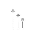 Allocacoc10420GWLightShadeTulipVeiozacuPiciorAjustabilGri1