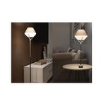 Allocacoc10420GWLightShadeTulipVeiozacuPiciorAjustabilGri4