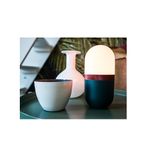 Allocacoc-DH0219-Veioza-Portabila-Mood-Lucis-3.0.1