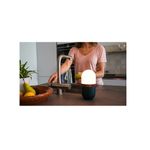 Allocacoc-DH0219-Veioza-Portabila-Mood-Lucis-3.0.2