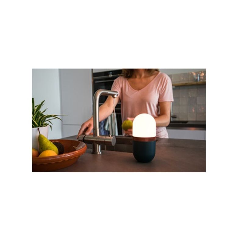Allocacoc-DH0219-Veioza-Portabila-Mood-Lucis-3.0.2