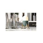 Allocacoc-DH0219-Veioza-Portabila-Mood-Lucis-3.0.4