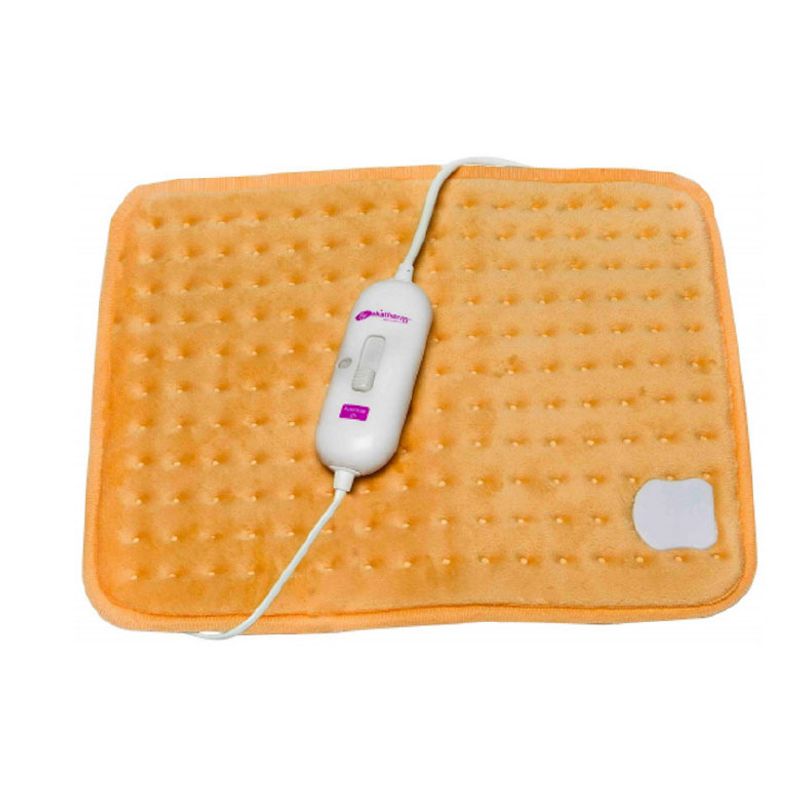 Pekatherm-US20TD-Perna-Electrica-cu-Caldura-Medie-40x30-cm.1