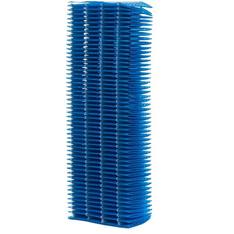 SharpFZF30MFEFiltrudeUmidificarepentruFKF32EUWKCF32EUW1