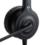 ipn_h800_mono_headset_mit_usb_kabel_ipn028_2_6980_1_6981_1_6982_1