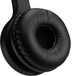 ipn_h800_mono_headset_mit_usb_kabel_ipn028_3_6980_2_6981_2_6982_2