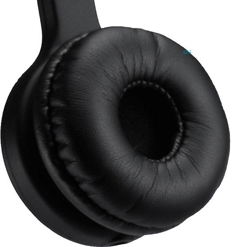 ipn_h800_mono_headset_mit_usb_kabel_ipn028_3_6980_2_6981_2_6982_2