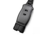 2022-01-20-16_23_21-Cască-mono-IPN-H800-Mono-NC-microfon_-flexibil-cu-anulare-zgomot-cablu-QD-_-R