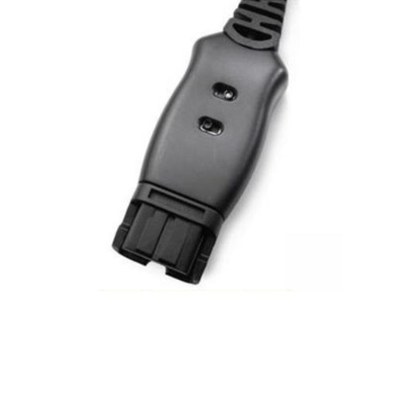 2022-01-20-16_23_21-Cască-mono-IPN-H800-Mono-NC-microfon_-flexibil-cu-anulare-zgomot-cablu-QD-_-R