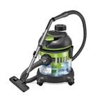 MPM-AQUARIAN-MOD-30-Aspirator-Filtru-HEPA13-Negru---Verde.1
