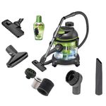 MPM-AQUARIAN-MOD-30-Aspirator-Filtru-HEPA13-Negru---Verde.2