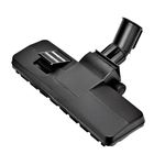 MPM-AQUARIAN-MOD-30-Aspirator-Filtru-HEPA13-Negru---Verde.3