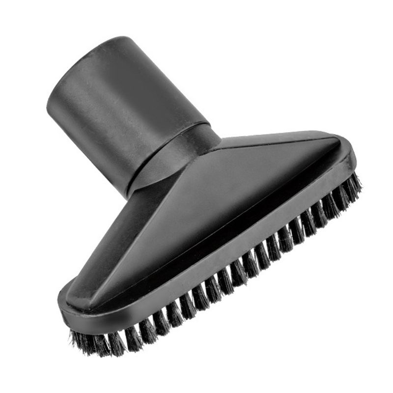 MPM-AQUARIAN-MOD-30-Aspirator-Filtru-HEPA13-Negru---Verde.4