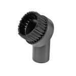 MPM-AQUARIAN-MOD-30-Aspirator-Filtru-HEPA13-Negru---Verde.5