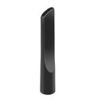 MPM-AQUARIAN-MOD-30-Aspirator-Filtru-HEPA13-Negru---Verde.6