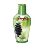 MPM-AQUARIAN-MOD-30-Aspirator-Filtru-HEPA13-Negru---Verde.7
