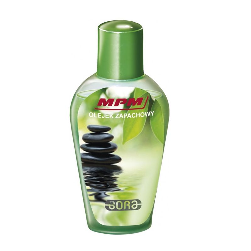 MPM-AQUARIAN-MOD-30-Aspirator-Filtru-HEPA13-Negru---Verde.7