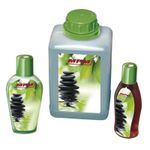 MPMVIRAMOD22AspiratorRezervorHEPA13NegruRosu6