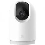 XiaomiMi360HomeSecurityCamera2KPro1