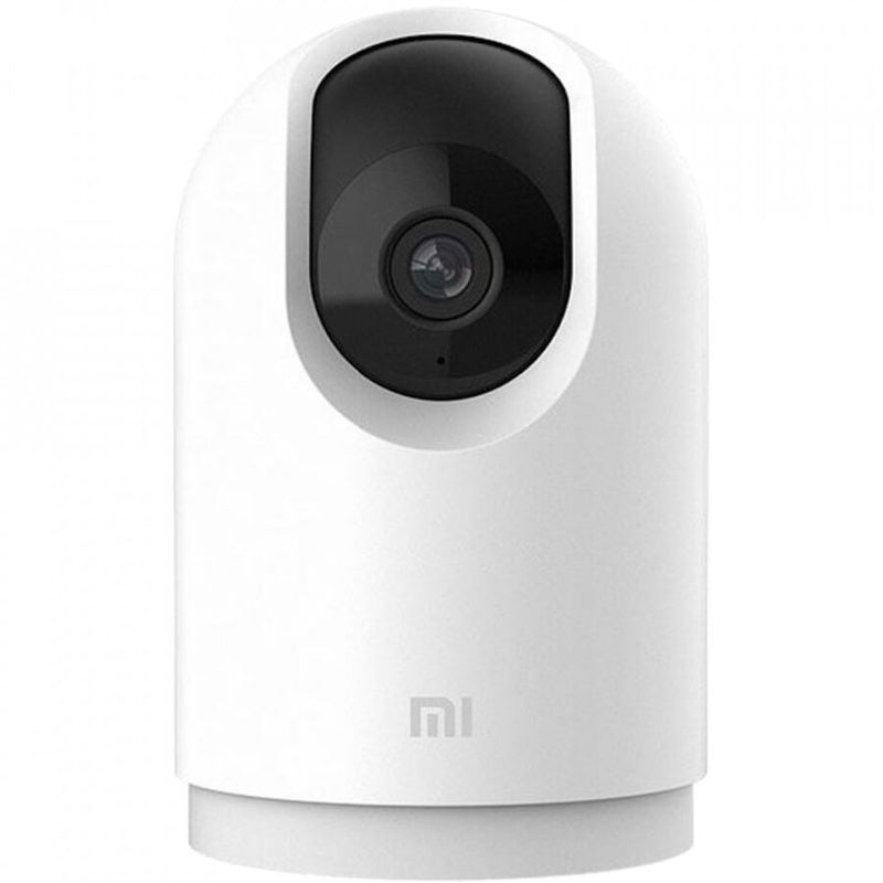 Xiaomi-Mi-360-Home-Security-Camera-2K-Pro.1