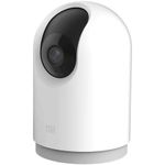 XiaomiMi360HomeSecurityCamera2KPro2