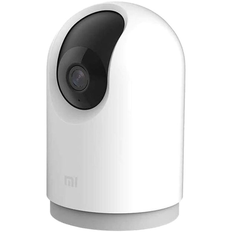 Xiaomi-Mi-360-Home-Security-Camera-2K-Pro.2