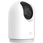 XiaomiMi360HomeSecurityCamera2KPro3