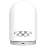 XiaomiMi360HomeSecurityCamera2KPro4