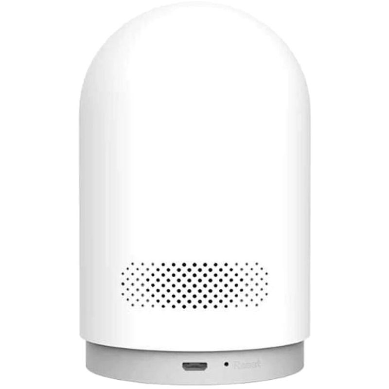 Xiaomi-Mi-360-Home-Security-Camera-2K-Pro.4