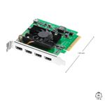 4648_decklink-quad-hdmi-recorder-2x